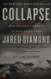 AudioLibro Collapse de Jared Diamond