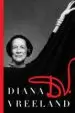 AudioLibro D.V. (Diana Vreedland) de Diana Vreeland