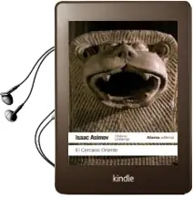 Descargar AudioLibro El Cercano Oriente de Isaac Asimov año 2011