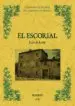 AudioLibro El Escorial. Biblioteca de la Provincia de Madrid: Cronica de sus Pueblos (Ed. Facsimil) de Luis De Leon