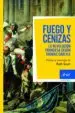 AudioLibro Fuego y Cenizas: La Revolucion Francesa de Thomas Carlyle de Thomas Carlyle