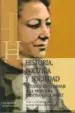 AudioLibro Historia, Politica y Sociedad: Estudios en Homenaje a la Profesor a Cristina Viñes Millet de Juan C. Gay Armenteros
