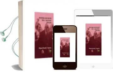 Descargar AudioLibro Historia Reciente del Carlismo 1939-2010 de Miguel Dongil Y Sanchez año 2011