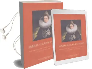 Descargar AudioLibro Isabel Clara Eugenia de Varios Autores año 2011