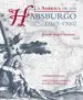 AudioLibro La America de los Habsburgo (1517-1700) de Ramon Maria Serrera Contreras