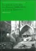 AudioLibro La Crisi de la Guerra del Frances al Camp de Tarragona de Manuel Güell