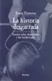 AudioLibro La Historia Desgarrada : Ensayo Sobre Auschwitz y los Intelectual es de Joseph Hoffner