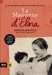 AudioLibro La Maternitat d Elna de Assumpta Montella