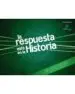 AudioLibro La Respuesta Esta en la Historia de Varios Autores