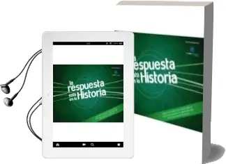 Descargar AudioLibro La Respuesta Esta en la Historia de Varios Autores año 2011