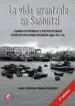AudioLibro La Vida Arrantzale en Santurtzi de Juan Antonio Rubio Ardanaz