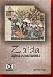 AudioLibro Zaida: Esposa o Concubina de Agrimiro Saiz