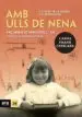 AudioLibro Amb Ulls de Nena de Encarnacio Martorell I Gil