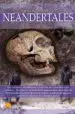 AudioLibro Breve Historia de los Neandertales de Fernando Diez Martin