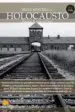 AudioLibro Breve Historia del Holocausto de Ramon Espanyol