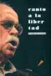 AudioLibro Canto a la Libertad (Incluye 2 Cds) de Jose Antonio Labordeta