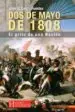 AudioLibro Dos de Mayo de 1808: El Grito de una Nacion de Arsenio Garcia Fuentes