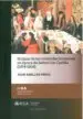 AudioLibro El Ajuar de las Viviendas Jerezanas en Epoca de Isabel i de Casti lla (1474-1504) de Juan Abellan Perez