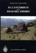 AudioLibro El Cantabrico en la Edad del Hierro de Jesus Francisco Torres Martinez