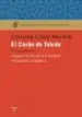 AudioLibro El Coran de Toledo: Edicion y Estudio del Manuscrito 235 de la bi Blioteca de Castilla-La Mancha de Consuelo Lopez Morillas