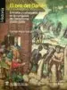 AudioLibro El oro del Darien: Entradas y Cabalgadas en la Conquista de Tierr a Firme (1509-1526) de Carmen Mena Garcia