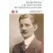 AudioLibro Emilio Rabasa y la Supervivencia del Liberalismo Porfiriano de Charles A. Hale