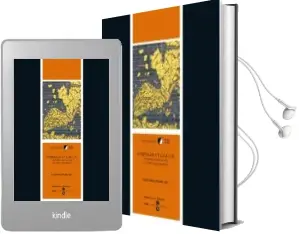 Descargar AudioLibro Hispania et Gallia: Dos Provincias Occidentales Romanas de Lluís Pons Pujol año 2011