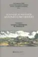 AudioLibro Homenaje al Profesor Antonio Caro Bellido 2 vol (Estuche) de Juan Abellan Perez