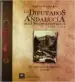 AudioLibro Industrializacion y Desarrollo Economico en Andalucia: Un Balance y Nuevas Aportaciones de Varios Autores