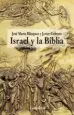 AudioLibro Israel y la Biblia de Jose Maria Blazquez