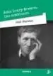 AudioLibro John Henry Newman. una Semblanza de Jose Morales
