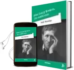 Descargar AudioLibro John Henry Newman. una Semblanza de Jose Morales año 2011