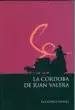 AudioLibro La Cordoba de Juan Varela de Sila Gomez Alvarez