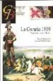 AudioLibro La Coruña 1809: Napoleon Versus Moore de Francisco Vela Santiago