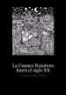 AudioLibro La Cuenca Nazarena hasta el Siglo xx de Antonio Perez Valero