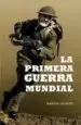 AudioLibro La Primera Guerra Mundial de Martin Gilbert
