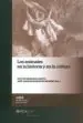 AudioLibro Los Animales en la Historia y en la Cultura de Arturo Morgado Garcia