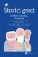 AudioLibro Storici Greci: Erodoto, Tucidide, Senofonte (Ediz. Integrale) de Varios Autores