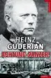 AudioLibro Achtung Panzer! de Heinz Guderian