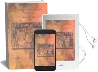 Descargar AudioLibro Acta Curiarum Regni Aragonum (Tomo Vii-Vol.1º) de K.T. Hecht año 2011