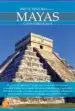 AudioLibro Breve Historia de los Mayas de Carlos Pallán Gayol