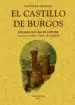 AudioLibro El Castillo de Burgos (Ed. Facsimil) de Eduardo Oliver Copons