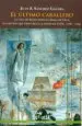 AudioLibro El Ultimo Caballero: La Vida de Alvar Nuñez Cabeza de Vaca, el es Pañol que Descubrio la Mitad de Eeuu de Juan Sanchez Galera