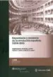 AudioLibro Experiencia y Memoria de la Revolucion Española (1808-1814) de Fernando Duran Lopez