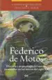 AudioLibro Federico de Motos: Historia y Arqueologia del Sureste Peninsular en los Inicios del Siglo xx de Francisco A. Muñoz