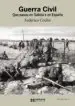 AudioLibro Guerra Civil. que Pasou en Galicia e en España de Federico Cocho De Juan
