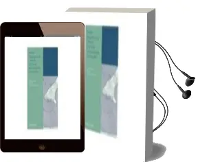 Descargar AudioLibro Historia Geografica, Civil y Natural de la Isla de san Juan Bauti de Puerto Rico 2ª Edicion de Iñigo Abbad Y Lasierra año 2011