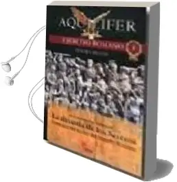 Descargar AudioLibro La Dinastia de los Severos: Comienzo del Declive del Imperio Roma no de Julio Rodriguez Gonzalez año 2011