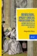 AudioLibro Mendizabal: Apogeo y Crisis del Progresismo Civil. Historia Polit ica de las Cortes Constituyentes de 1836-1837 de Alejandro Nieto
