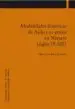 AudioLibro Modalidades Historicas de Asilo y su Praxis en Navarra (Siglos iv -Xix) de Hipolito Rico Aldave